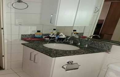 Imagem 10: Apartamento à venda no bairro Vila Guarani Z Sul - São Paulo/SP, Zona...