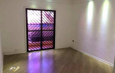 Imagem 1: Apartamento com 3 dormitórios, 87 m² - venda por R$ 410.000,00 ou aluguel...