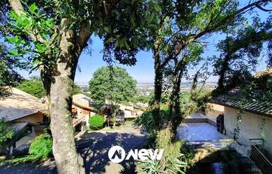 Imagem 7: Casa com 3 dormitórios à venda, 186 m² por R$ 990.000,00 - Rondônia...