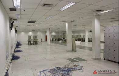 Imagem 3: Prédio, 2737 m² - venda por R$ 21.000.000,00 ou aluguel por R$ 80.000,00/mês...