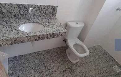 Imagem 5: Apartamento à venda, 32 m² por R$ 450.000,00 - Lourdes - Belo Horizonte/MG