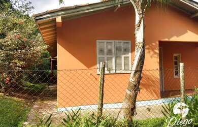 Imagem 6: Casa com 3 dormitórios, 72 m² - venda por R$ 970.000,00 ou aluguel por...