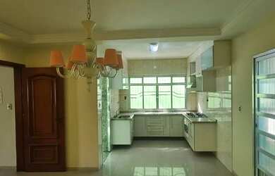 Imagem 15: Sobrado à venda, 187 m² por R$ 1.275.000,00 - Vila Carrão - São Paulo/SP