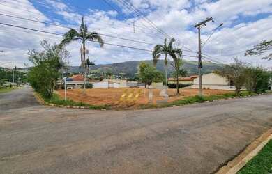 Imagem 12: Terreno à venda, 1682 m² por R$ 2.250.000,00 - Jardim Flamboyant - Atibaia/SP