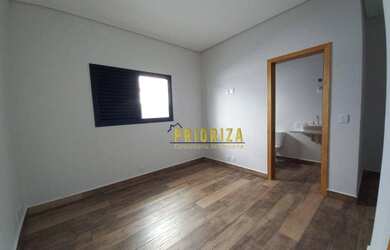 Imagem 11: Casa à venda, 148 m² por R$ 1.050.000,00 - Condomínio Ibiti Royal Park...