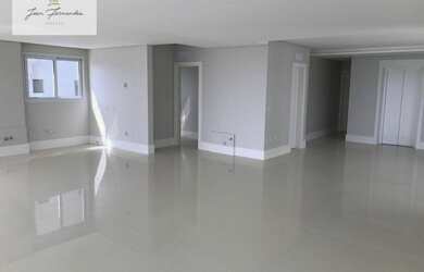 Imagem 7: Apartamento no Ibiza Towers com 5 suítes à venda, 237 m² por R$ 8.950.000...
