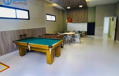 Imagem 16: Apartamento à venda, 162 m² por R$ 1.845.000,00 - Aldeota - Fortaleza/CE