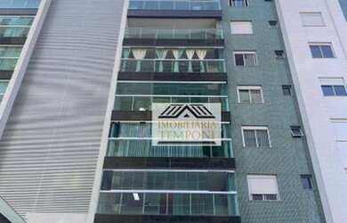 Imagem: O apartamento possui 4 Dormitórios, 1 Banheiro, 241m² de Área