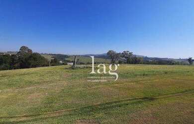 Imagem 4: Terreno à venda, 1000 m² por R$ 210.000 - Condomínio Village Ipanema...