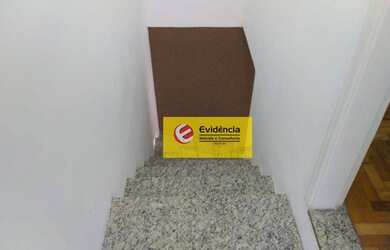 Imagem 8: Sobrado com 3 dormitórios à venda, 176 m² por R$ 450.000 - Jardim Santa...