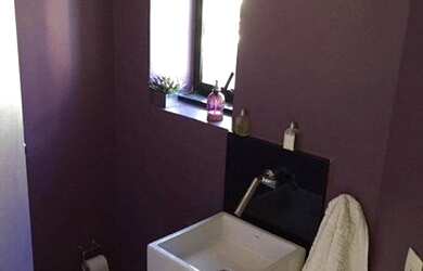 Imagem 4: Apartamento com 2 dormitórios, 89 m² - venda por R$ 1.330.000 ou aluguel...