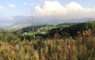 Imagem 14: sb- lote a venda. 