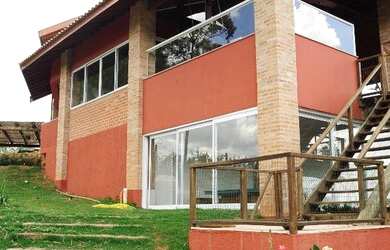 Imagem 1: Sítio, 28000 m² - venda por R$ 5.350.000,00 ou aluguel por R$ 20.000,00/mês...