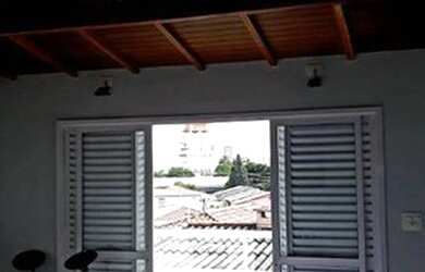 Imagem 13: Sobrado residencial com 3 dorms no Planalto Paulista