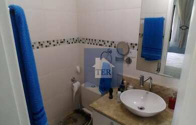 Imagem 9: Apartamento com 3 dormitórios à venda, 68 m² por R$ 436.000 - Lauzane...