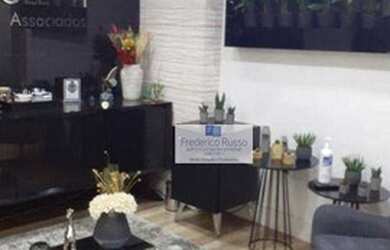 Imagem 2: Conjunto, 112 m² - venda por R$ 320.000,00 ou aluguel por R$ 2.500,00/mês...