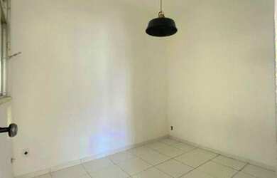 Imagem 10: Apartamento com 2 dormitórios, 54 m² - venda por R$ 190.000,00 ou aluguel...