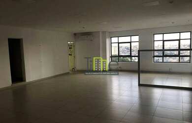 Imagem 5: Sala à venda, 156 m² por R$ 745.000,00 - Barcelona - São Caetano do...