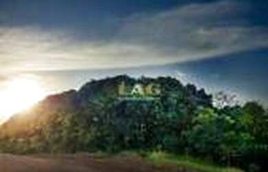 Imagem 9: Terreno à venda, 300 m² por R$ 425.000,00 - Condomínio Chácara Ondina...