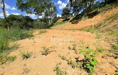 Imagem 3: Terreno à venda, 2337 m² por R$ 280.000,00 - Secretário - Petrópolis/RJ