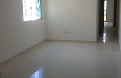 Imagem 8: Cobertura à venda, 148 m² por R$ 720.000,00 - Vila Gilda - Santo André/SP