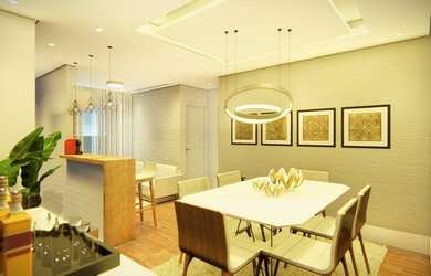 Imagem 5: Apartamento à venda, 64 m² por R$ 420.000,00 - Boa Vista - São Caetano...