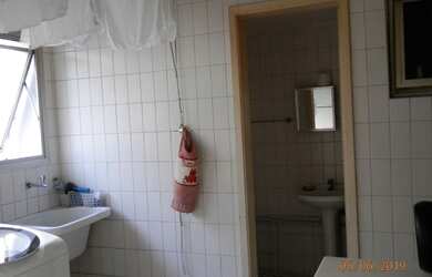 Imagem 9: Apartamento com 4 dormitórios, 160 m² - venda por R$ 1.080.000,00 ou...