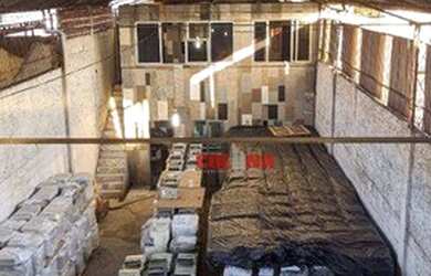 Imagem 10: Galpão à venda, 350 m² por R$ 2.100.000,00 - São Lourenço - Niterói/RJ