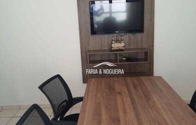 Imagem 10: Casa, 188 m² - venda por R$ 700.000,00 ou aluguel por R$ 4.500,00/mês...