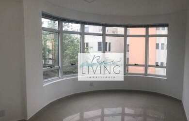 Imagem: O depósito possui 60m² de Área e está localizado em Barra