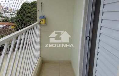 Imagem 9: Residencial - Vila Campesina