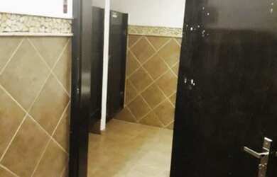 Imagem 15: Loja, 450 m² - venda por R$ 1.900.000,00 ou aluguel por R$ 8.400,00/mês...