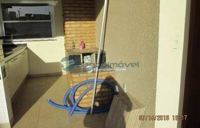 Imagem 10: Casa com 3 dormitórios, 321 m² - venda por R$ 1.420.000,00 ou aluguel...