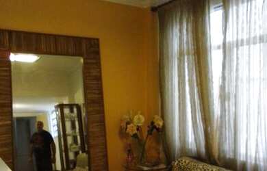 Imagem 3: Apartamento com 1 dormitório, 32 m² - venda por R$ 190.000,00 ou aluguel...