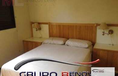 Imagem 10: Apartamento Residencial para venda e locação, Vila Suzana, São Paulo...