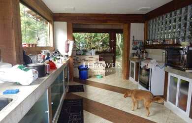 Imagem 10: Fazenda com 3 dormitórios à venda, 484000 m² por R$ 6.000.000,00 -...