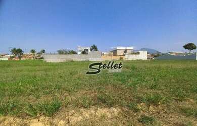 Imagem 16: Rio das Ostras - Terreno no Green Village em Rio das Ostras 360m²