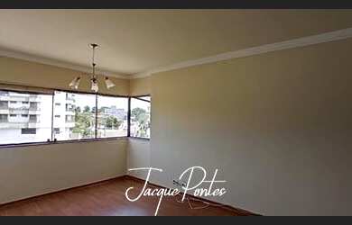 Imagem 15: Apartamento com 3 dormitórios, 181 m² - venda por R$ 1.200.000 ou aluguel...