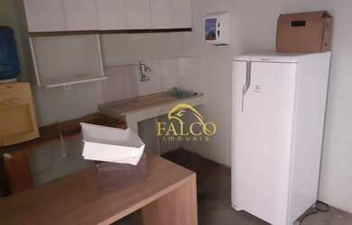 Imagem 12: Loja à venda, 600 m² por R$ 3.000.000,00 - Braga - Cabo Frio/RJ