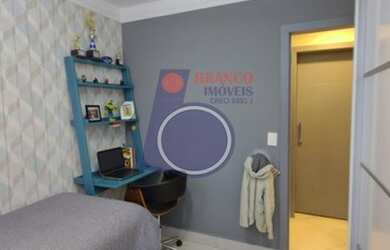 Imagem 14: São Paulo - Apartamento Padrão - Vila Prudente