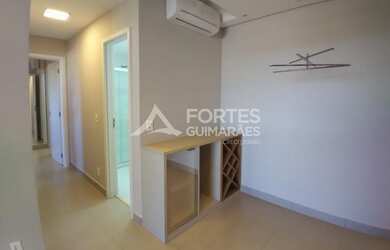 Imagem 6: Ribeirão Preto - Apartamento - Condominios Zona Sul