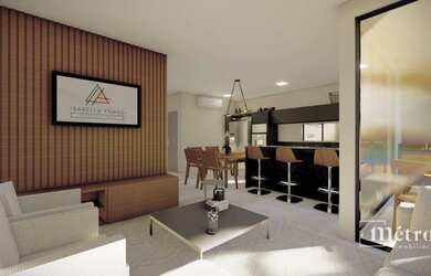 Imagem 6: Maravilhoso Sobrado, 3 suítes à venda, 170 m² por R$ 1.199.000 - Vila...