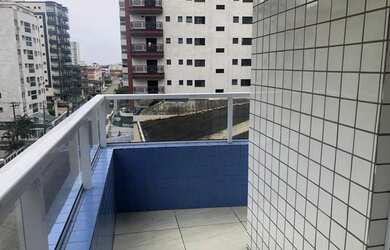 Imagem 12: Apartamento com 1 dormitório, 52 m² - venda por R$ 265.000,00 ou aluguel...