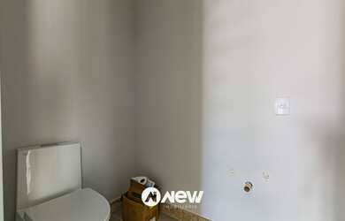 Imagem 12: Casa com 3 dormitórios à venda, 219 m² por R$ 1.250.971,00 - Rondônia - Novo Hamburgo/RS