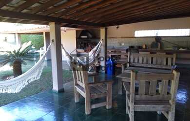 Imagem 12: Chácara à venda, Portal São Marcelo, Bragança Paulista, SP