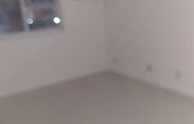 Imagem 13: Lindo 3 quartos no Condomínio Barra Village House Life