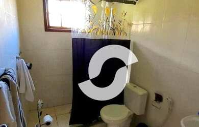 Imagem 14: Casa à venda, 280 m² por R$ 210.000,00 - Loteamento Sol e Mar - São...