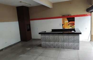 Imagem 7: Salão para alugar, 140 m² por R$ 3.000,00/mês - Jardim Itaparica -...