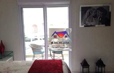 Imagem 14: Casa com 4 dormitórios, 351 m² - venda por R$ 2.200.000,00 ou aluguel...