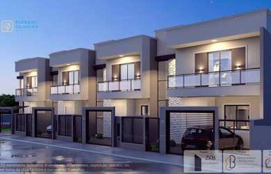 Imagem 10: Casa à venda por R$ 440.000,00 - Gravatá - Navegantes/SC